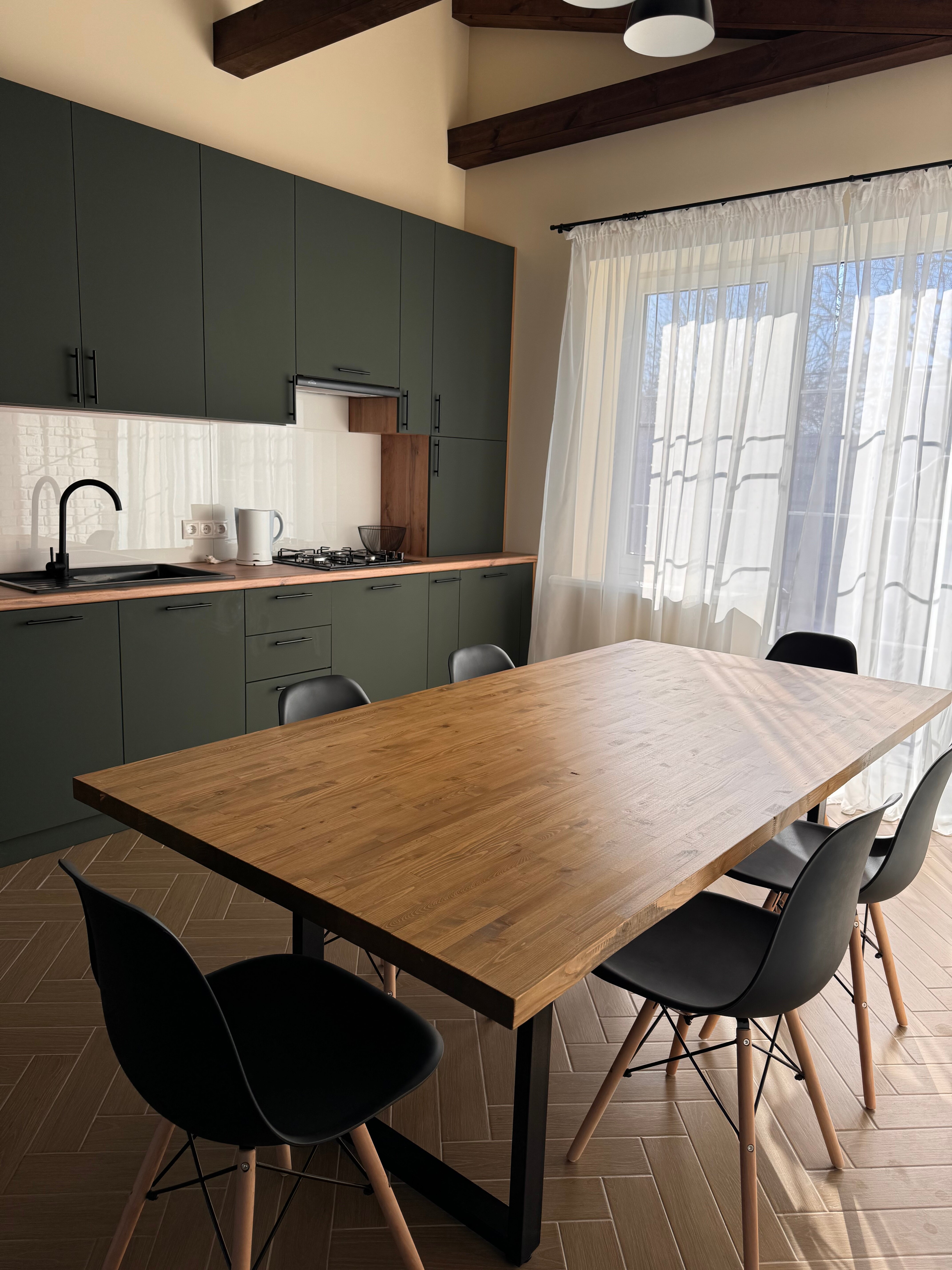 Фото Перельман