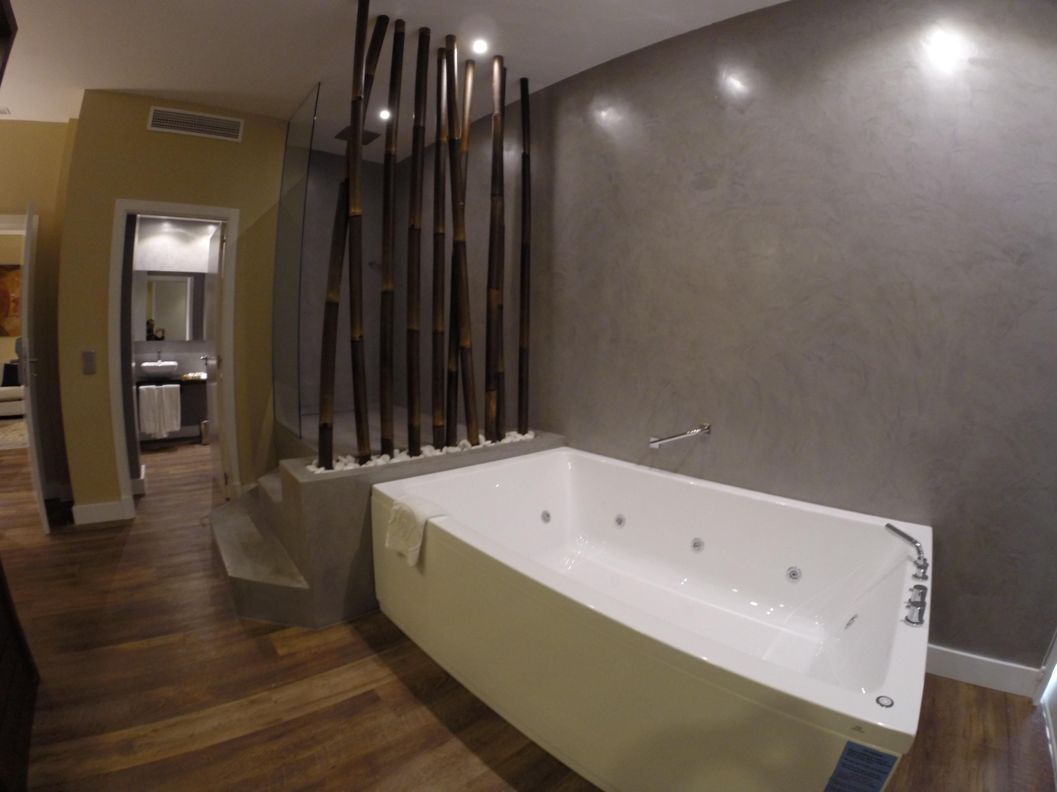 Фото Hotel Majadahonda