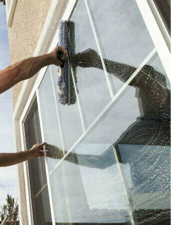 Cleaning services Cleaning1, Batumi, photo