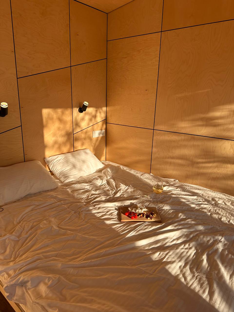 Фото ДК Лэнд