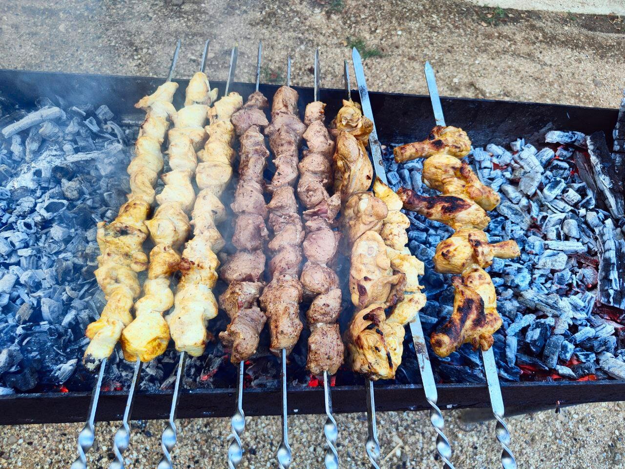 Фото Место Встречи