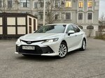 Autorent № 1 (Republic of Daghestan, Karabudakhkentskiy District, territoriya Aeroport, Aeroportovskaya Street, 39Ж), alquiler de coches