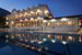 Rose Garden Premium Hotel