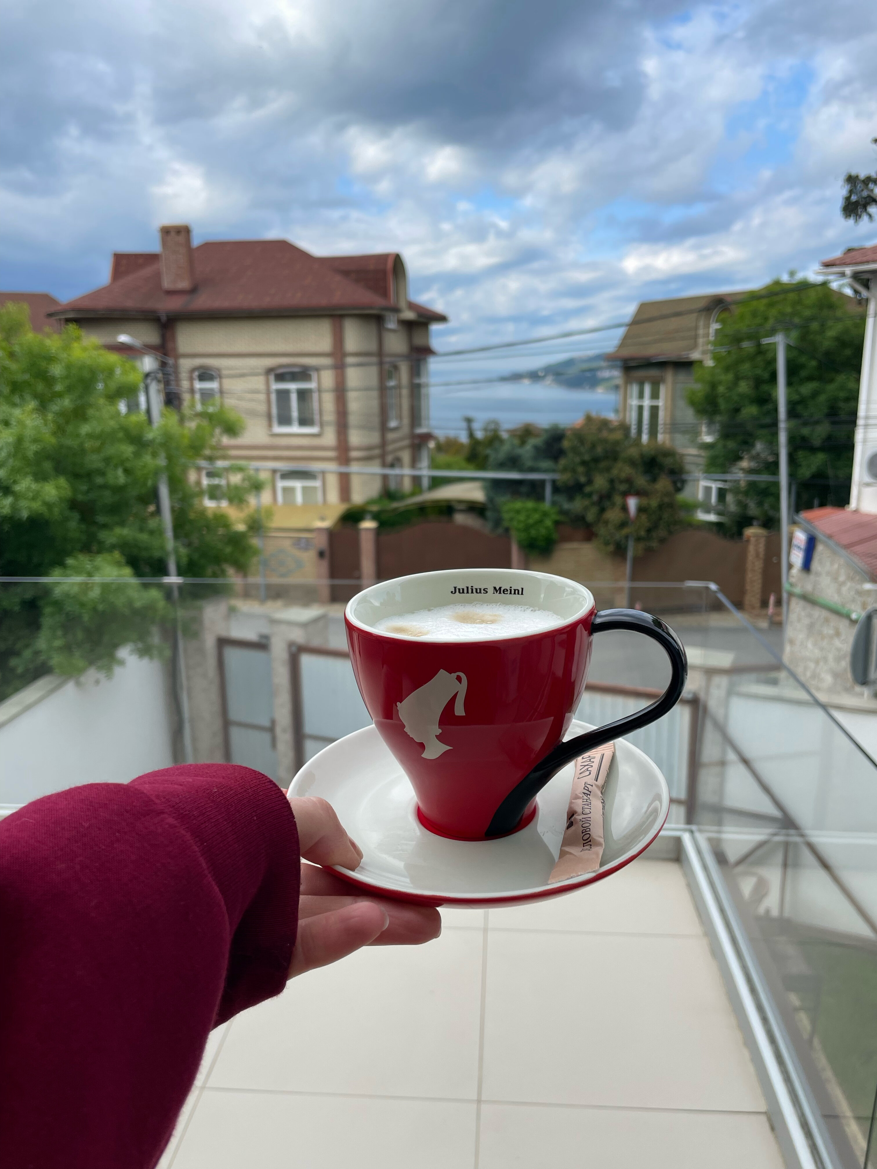 Фото Флорида