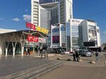 Moldovean Post Office (Dimitrie Cantemir Boulevard, 6) ، مكتب البريد