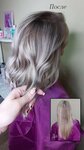 Парикмахер - колорист (ulitsa 9-ya Liniya, 179), hairdresser