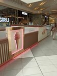 Carte D'Or (Pobedy Avenue, 141), ice cream