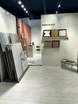 CeramicClub (ulitsa Yermolova, 14с1), porcelain stoneware