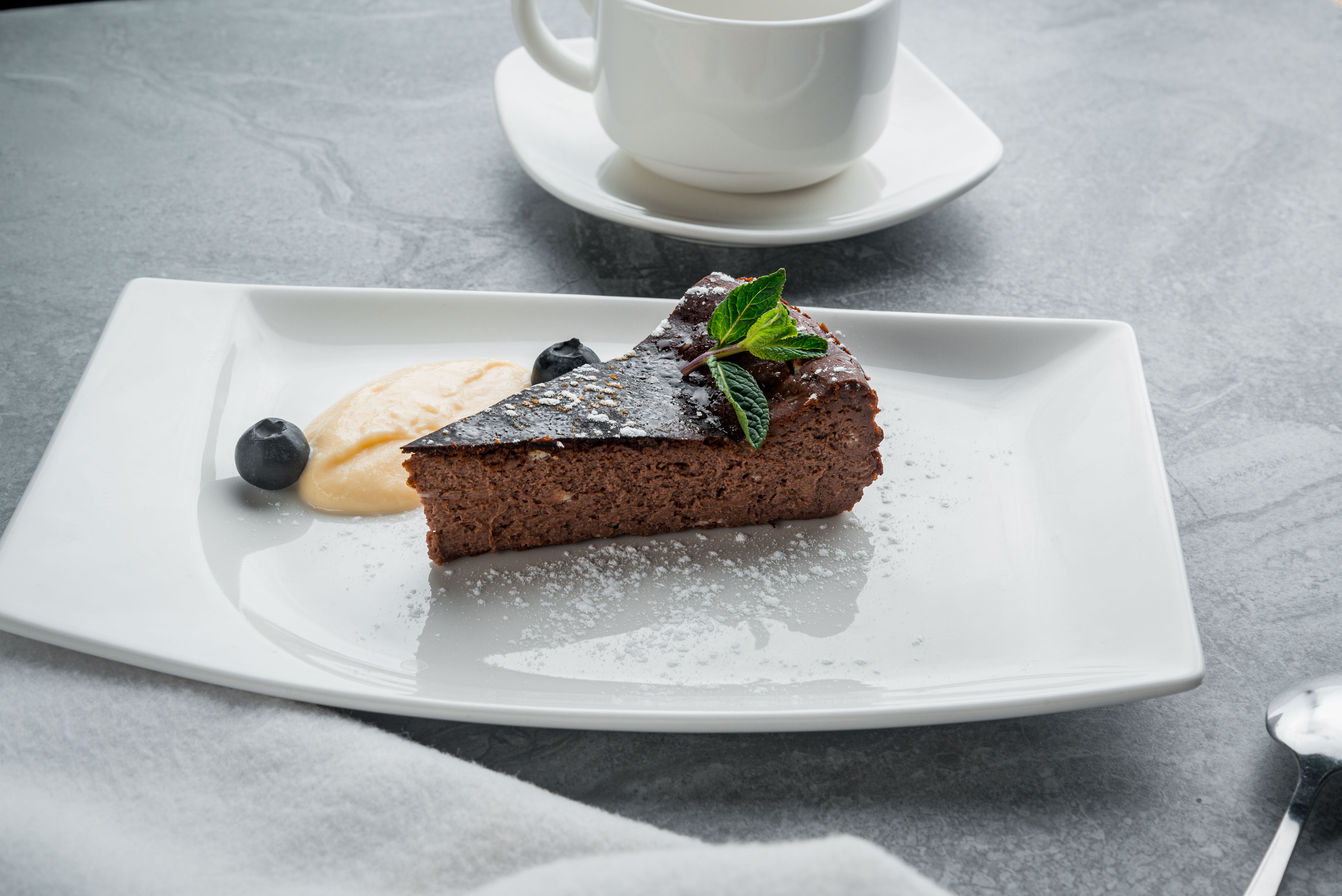 Фото Cosmos Izhevsk Hotel