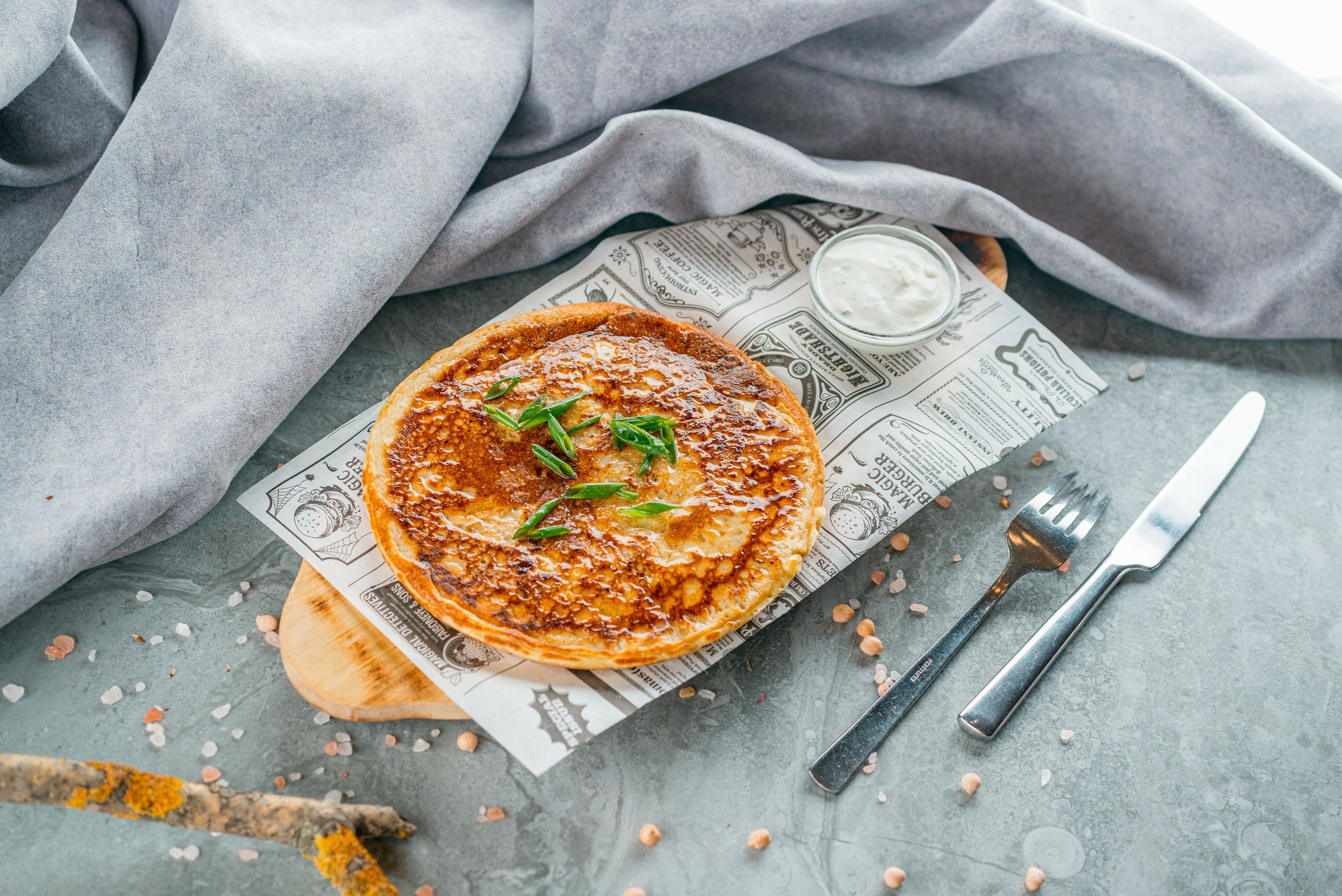 Фото Cosmos Izhevsk Hotel