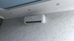 Klimkort (Zastavskaya Street, 11к2), air conditioners