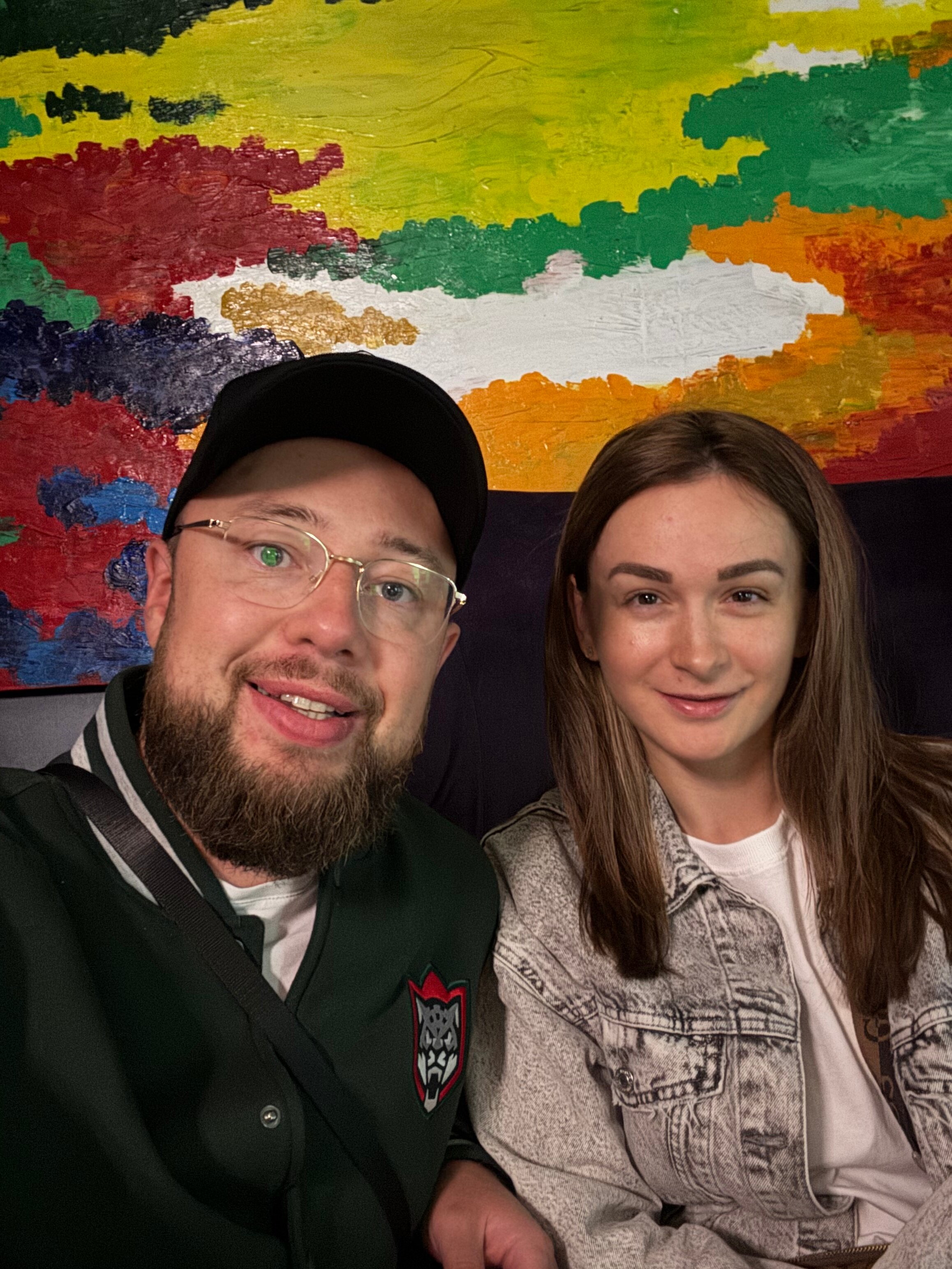 Фото 149764180139