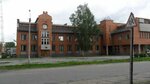 Lawyer Loginov Dmitry Nikolaevich (ulitsa Karla Marksa, 45), attorney