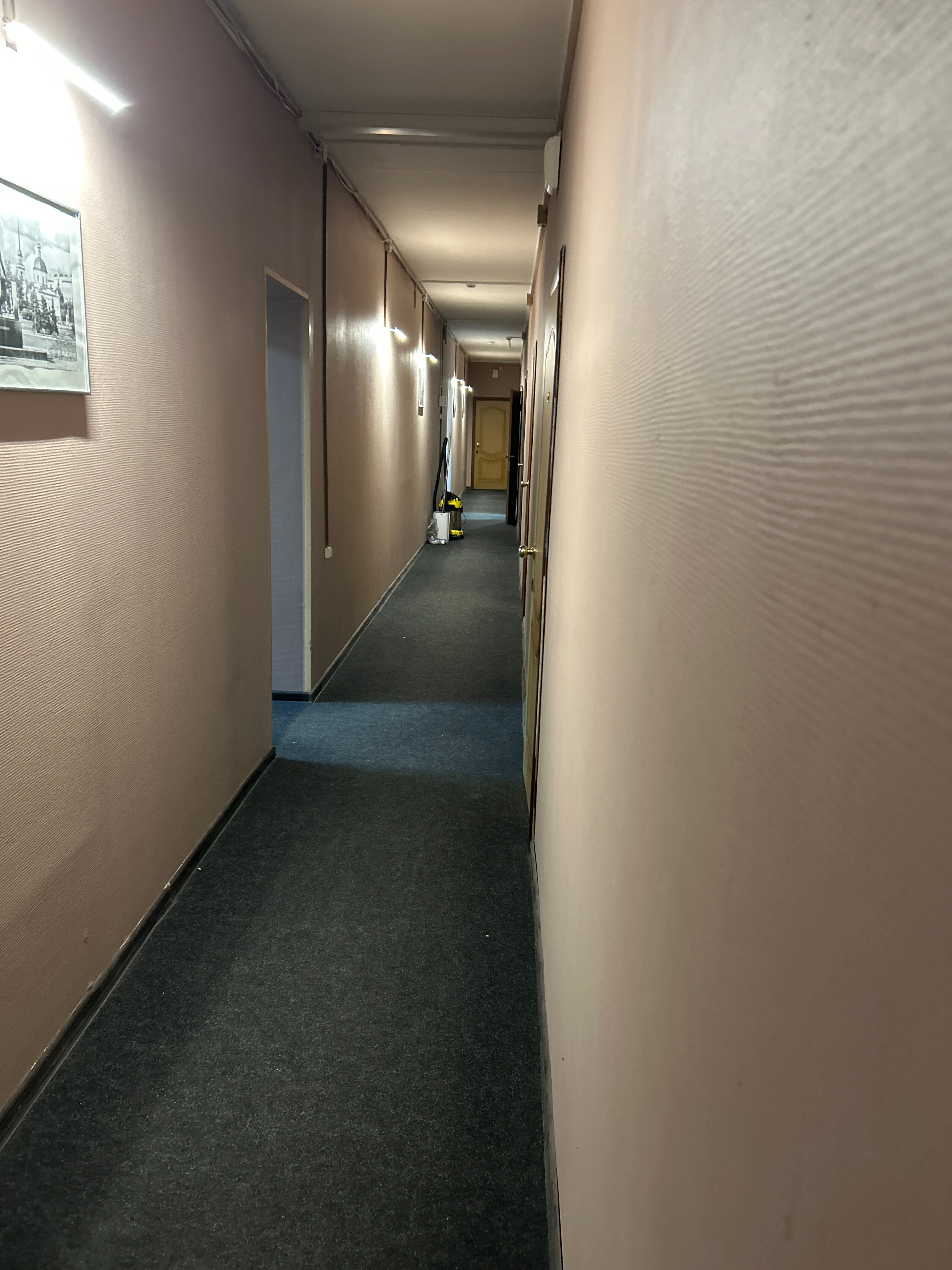 Фото Крылов