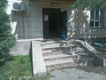Geksa (Raiymbek Avenue, 223Е), nonwovens