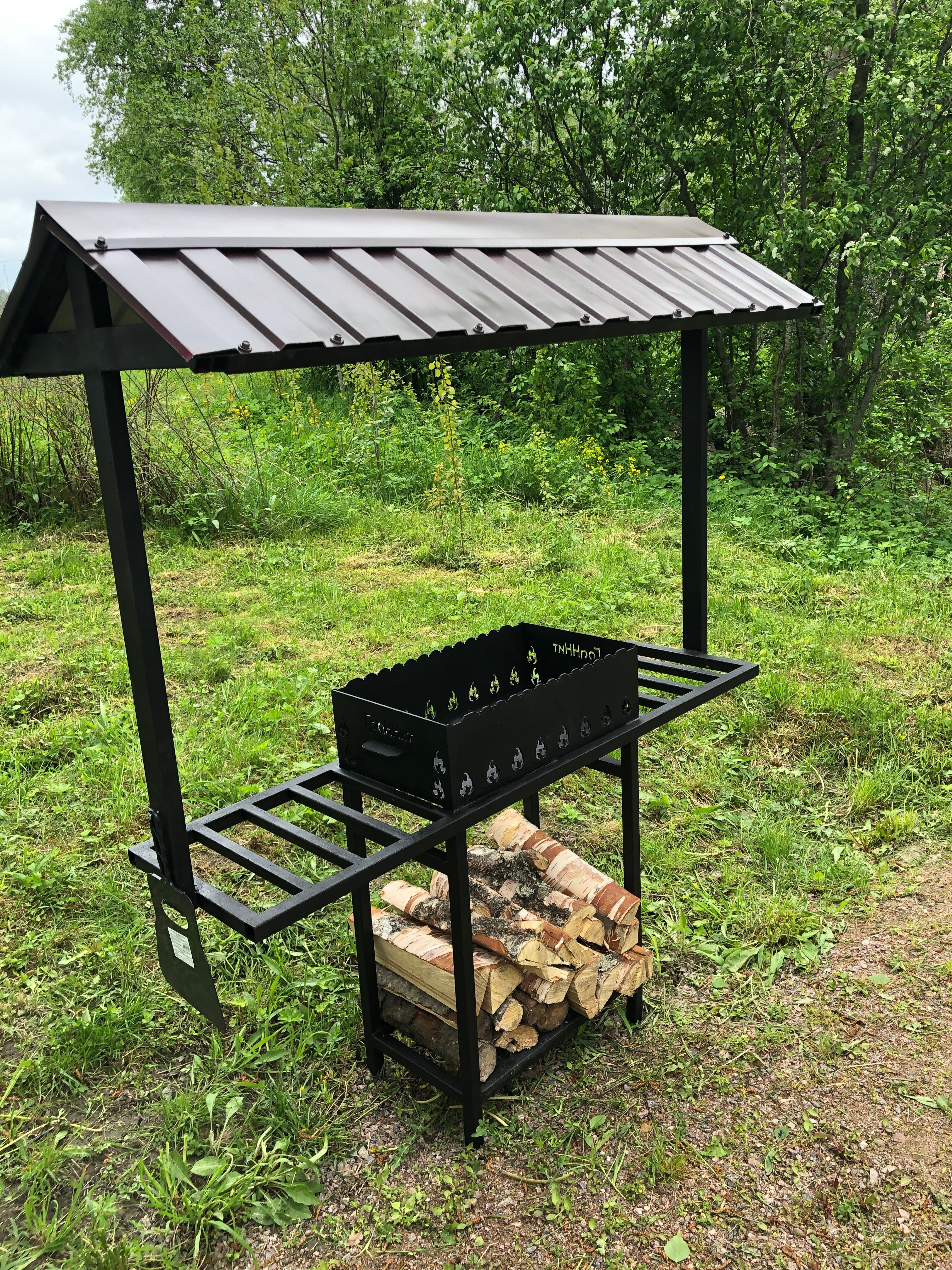 Фото Южный Берег