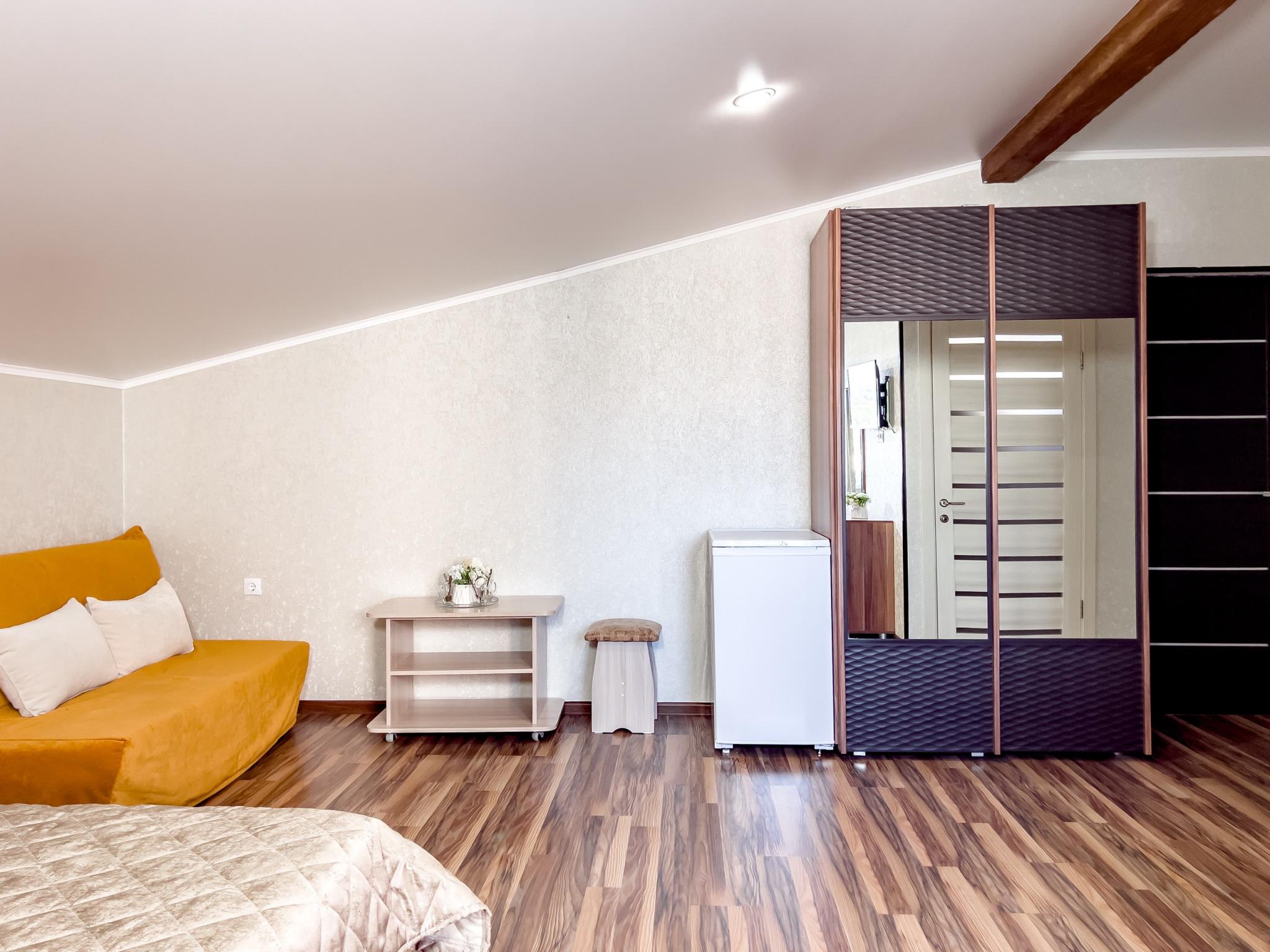 Фото Каскад