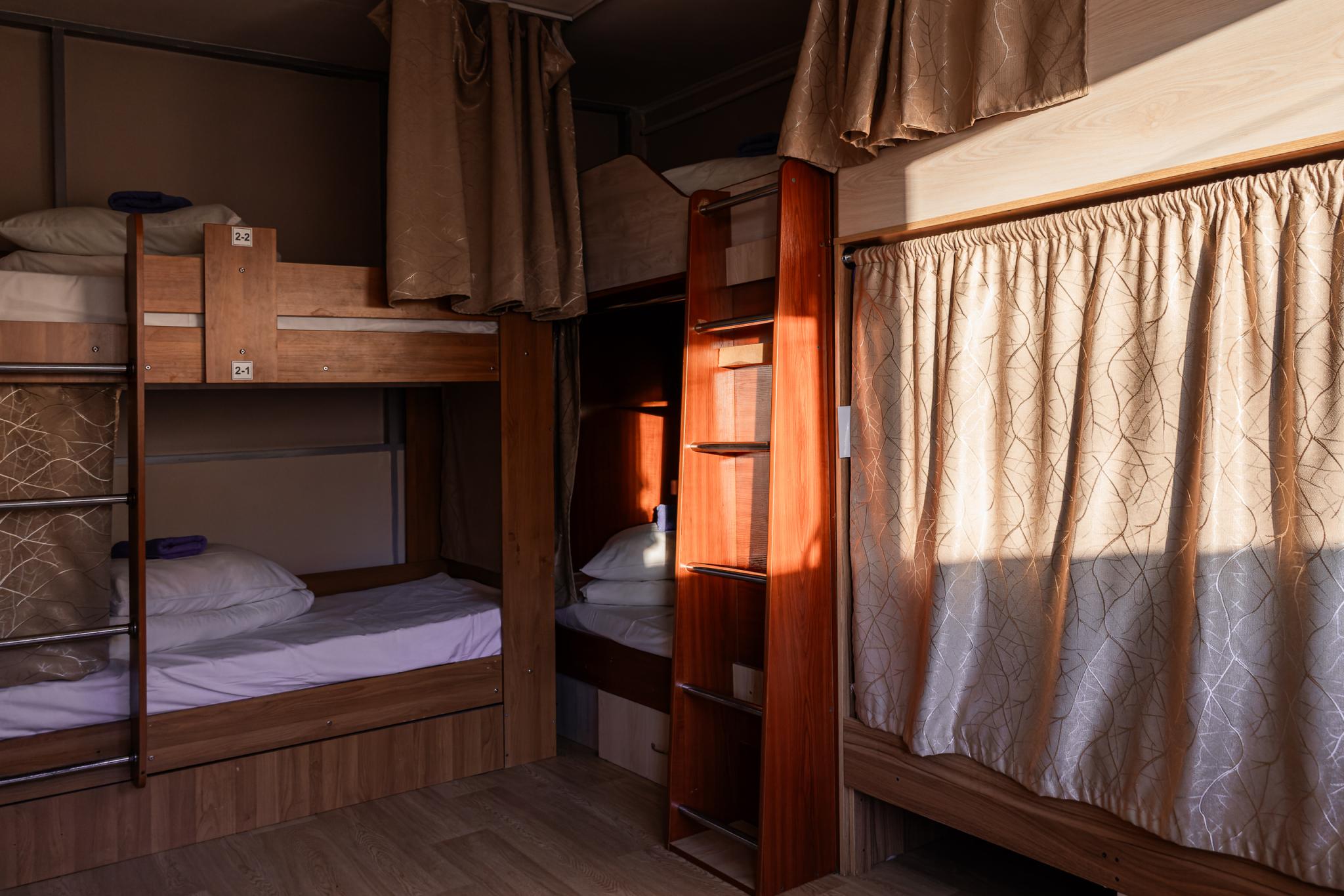 Фото City Centre