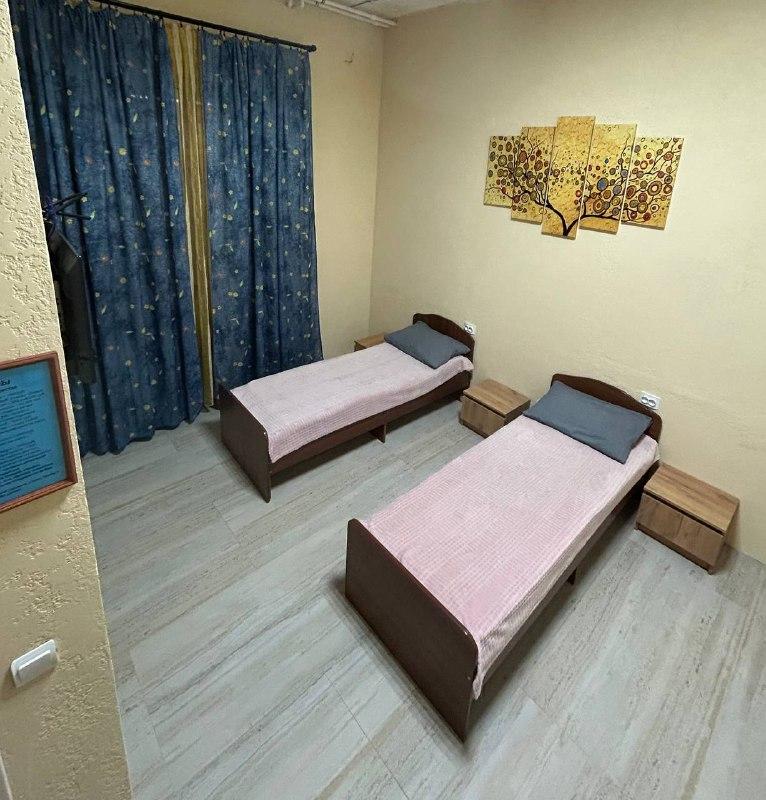 Фото Грибоедов