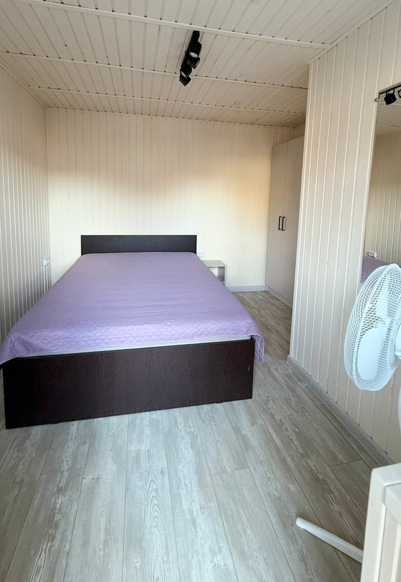 Фото Дыхание природы