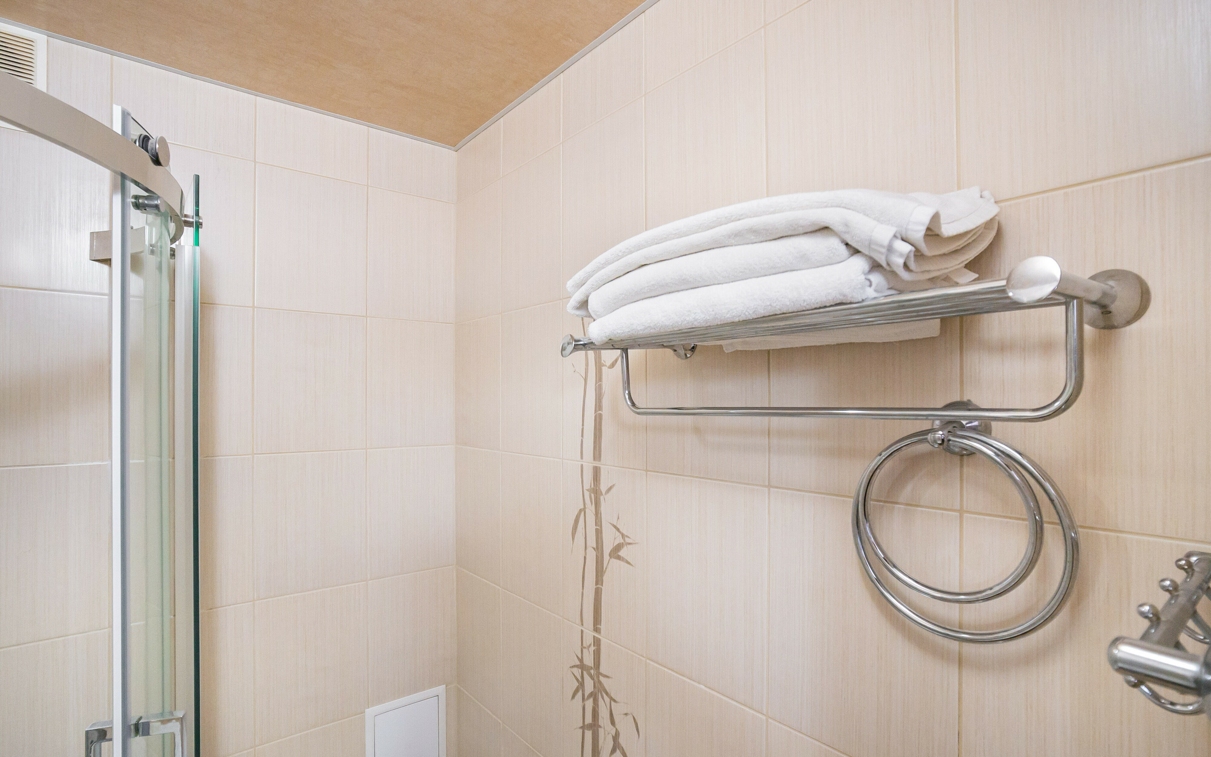 Фото Кассиопея