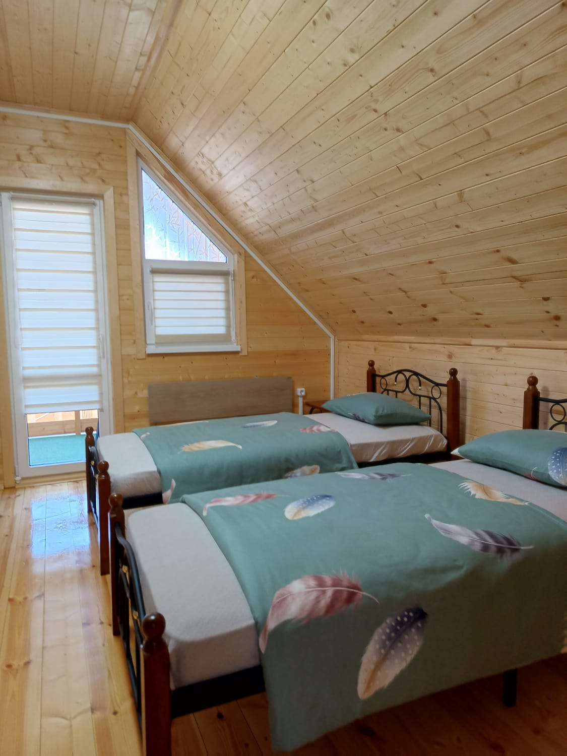 Фото Легенда Адыгеи