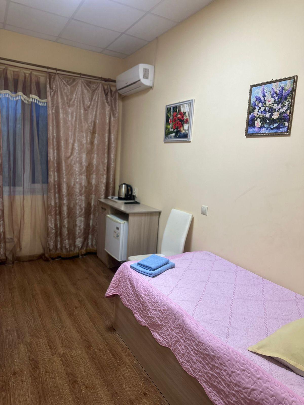 Фото Адмирал