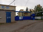 Agidel Avto (Dmitriya Donskogo Street, 65/2), production of auto parts