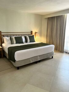 Гостиница Park Royal Beach Acapulco - All Inclusive