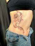 Nazarova tattoo (Lenina Avenue, 33к1), tattoo studio