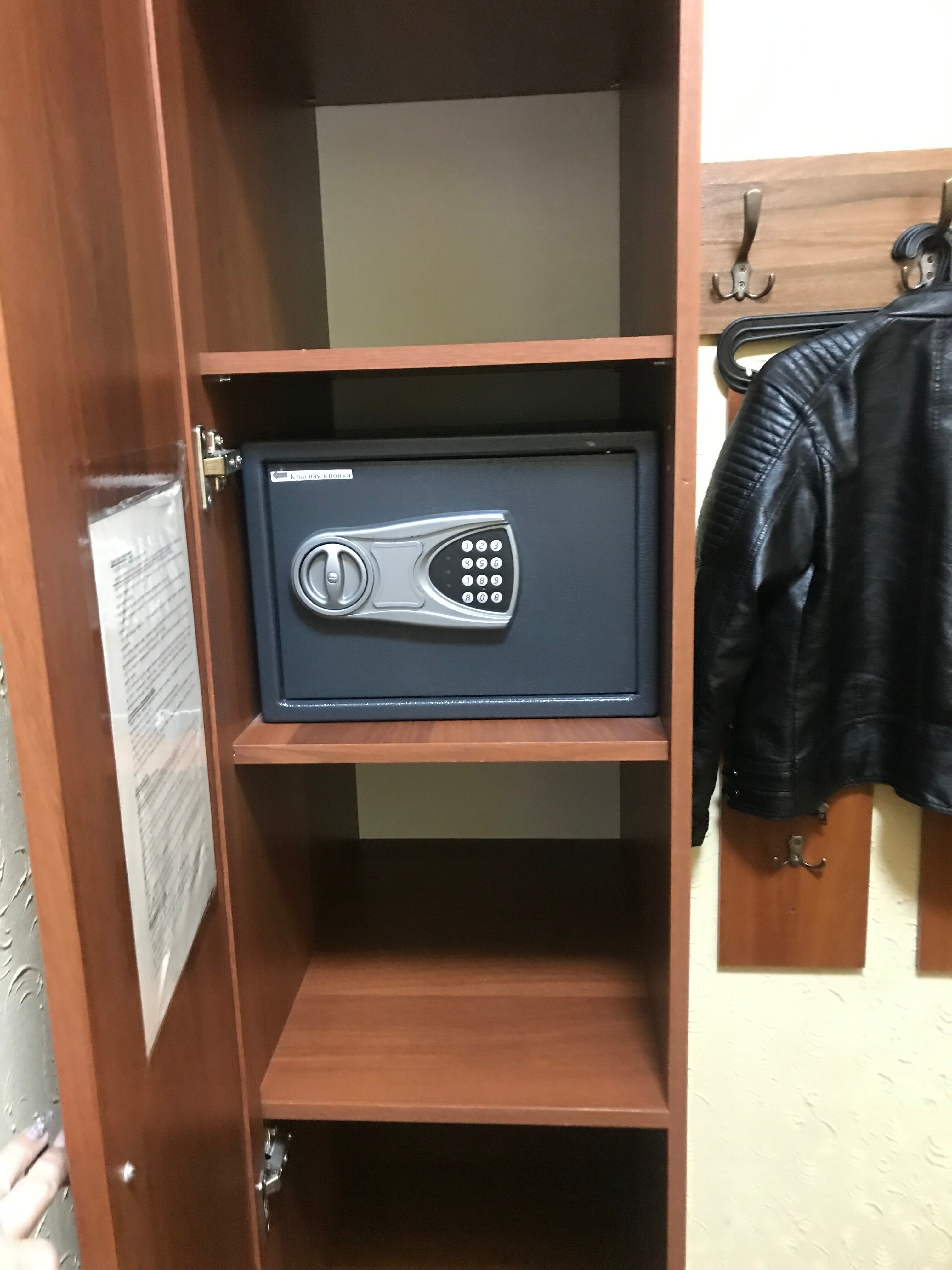 Фото Ливадия