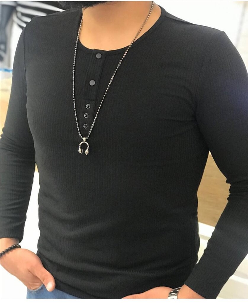 Clothing store Formen, Istanbul, photo