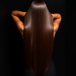 N. Y. BeautyLab (Leningradskiy Avenue, 47с19), beauty salon