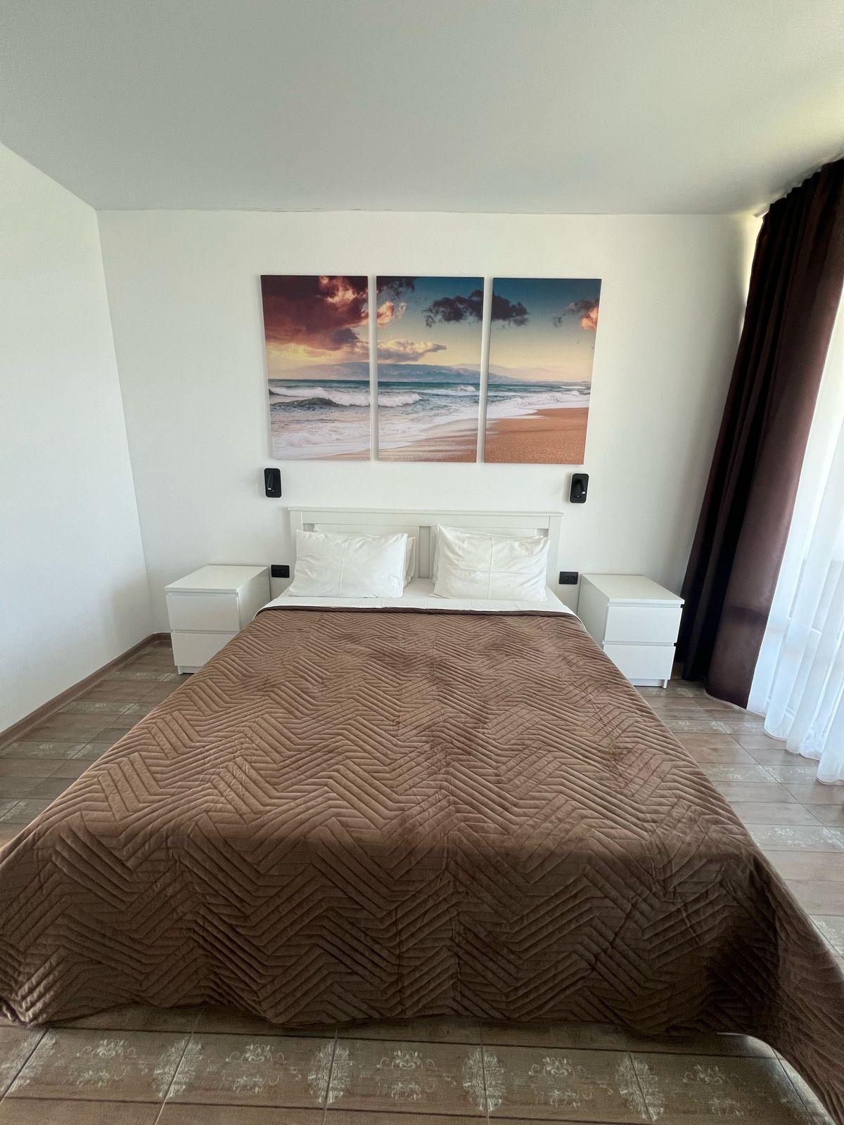 Фото Villa White