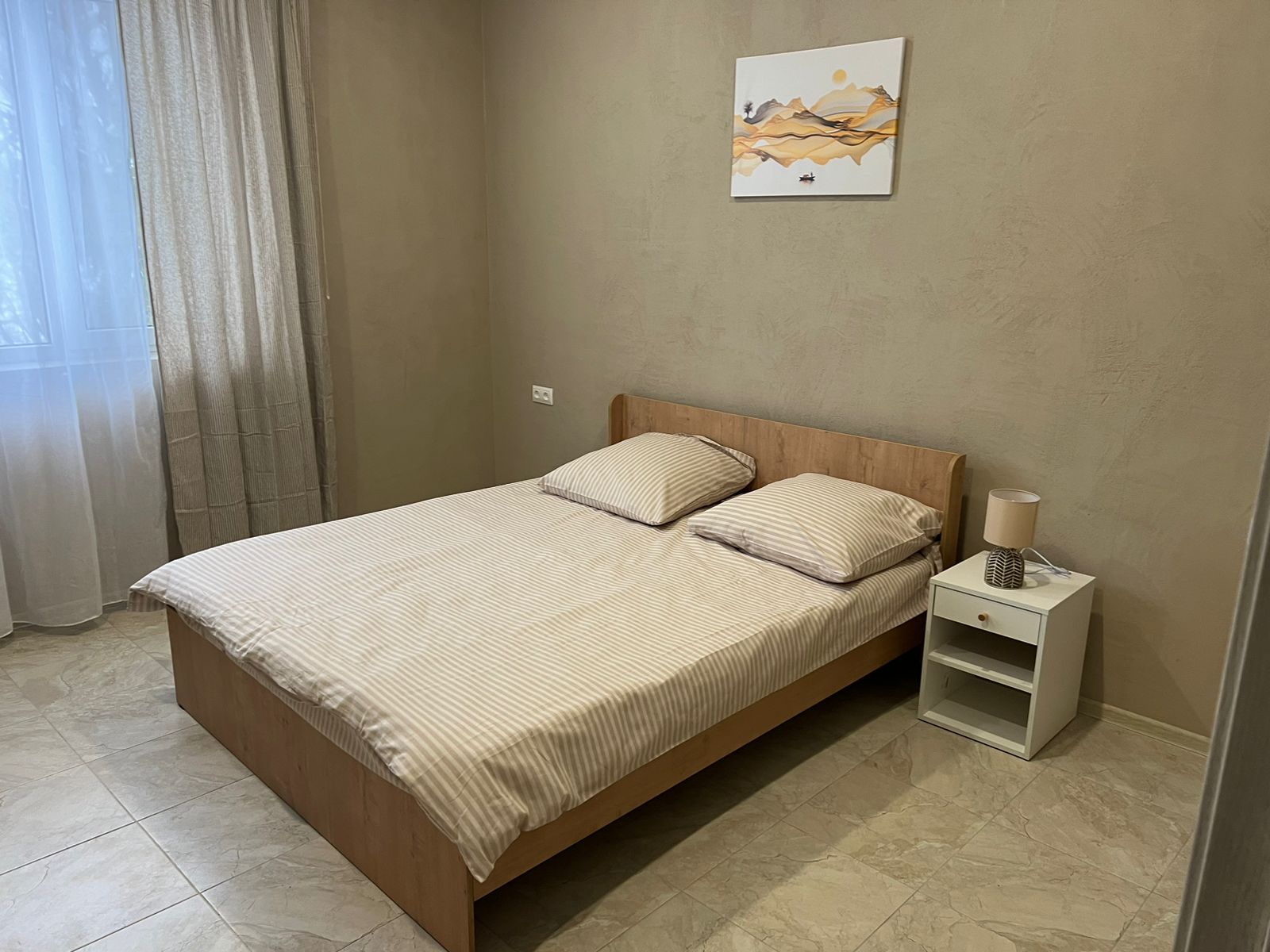 Фото Ёлки-Палки