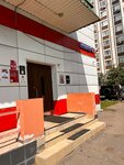 Студия маникюра Эстетика (Novomaryinskaya Street, 4к1) ، صالون العناية بالأظافر