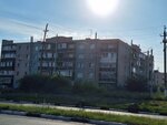 Пейнтбольный клуб Легионер (mikrorayon Zarechye, 22) ، مركز رياضة وترفيه