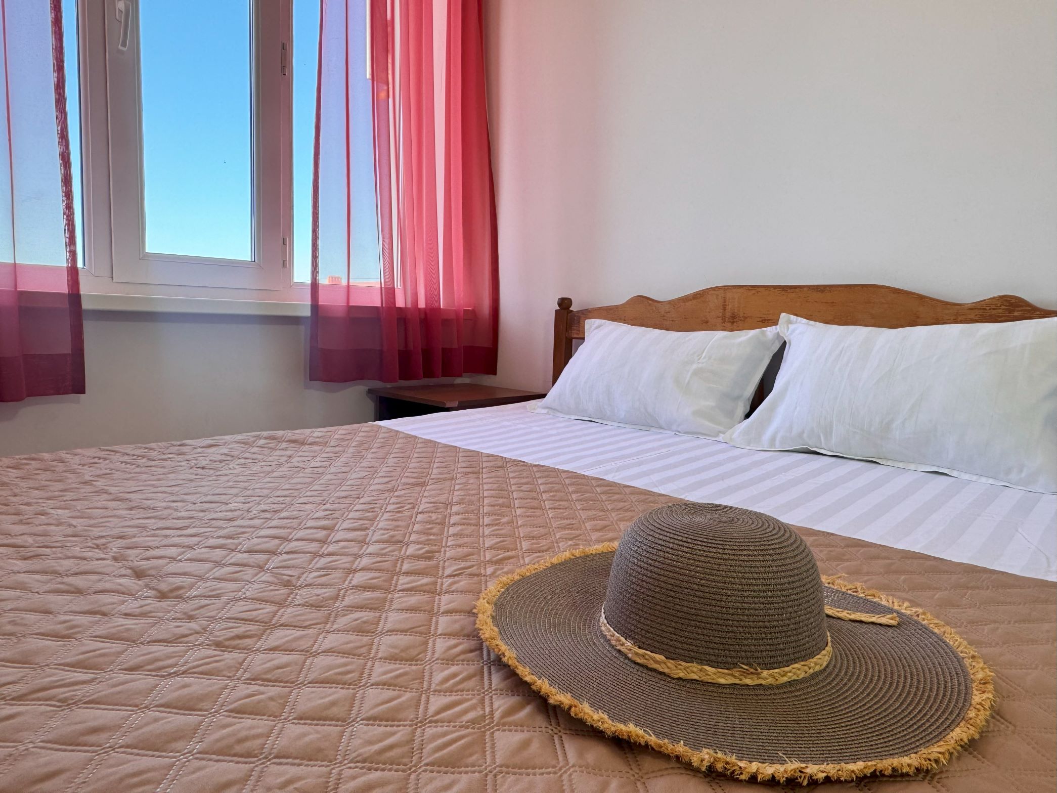 Фото СК ВИВА