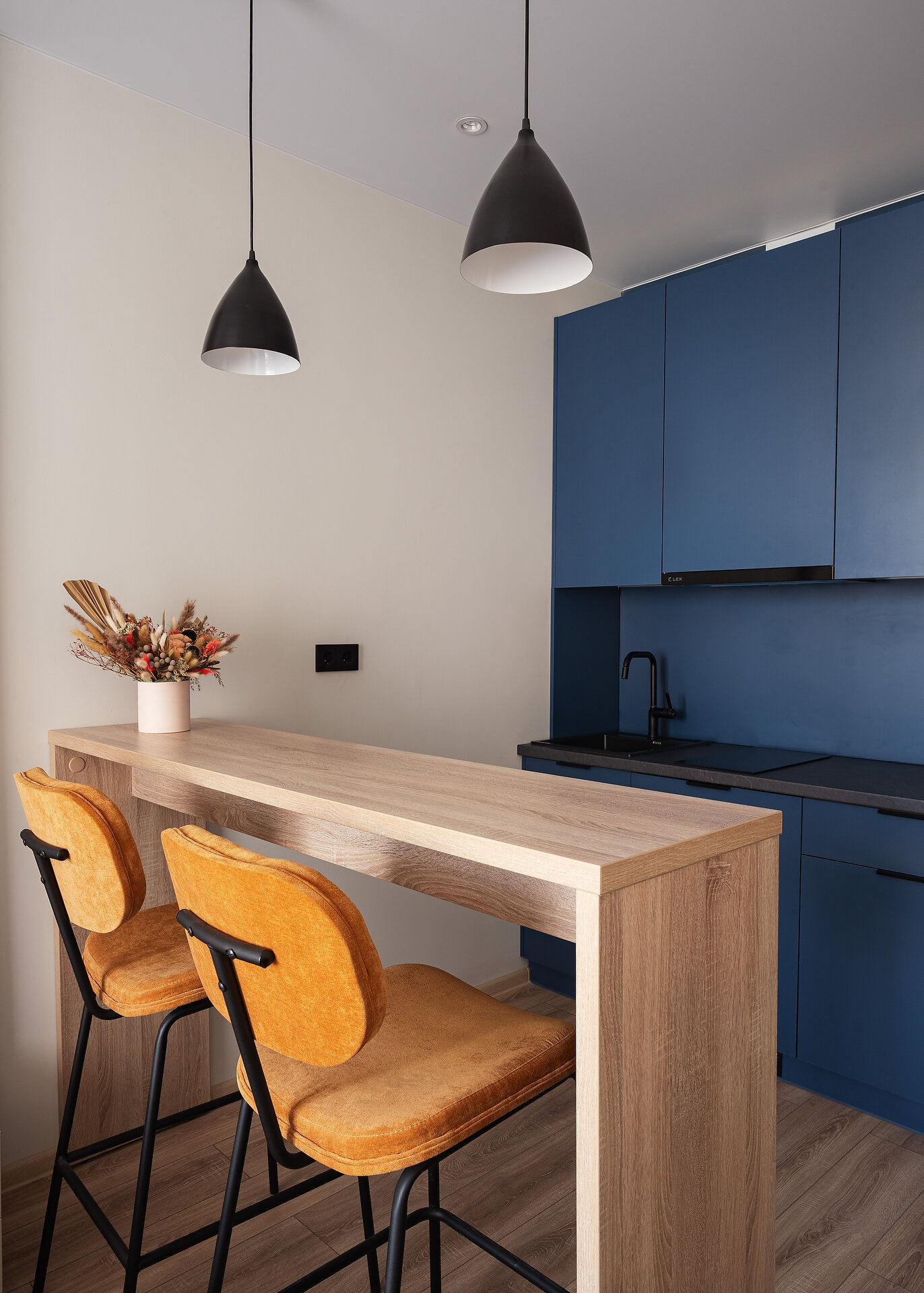 Фото Ладожский Авенир