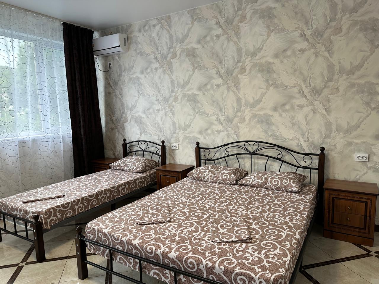 Фото Татьяна