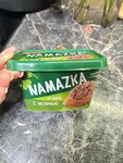 Семёрочка (1st Zheleznodorozhnaya Street, 43) ، محل بقالة