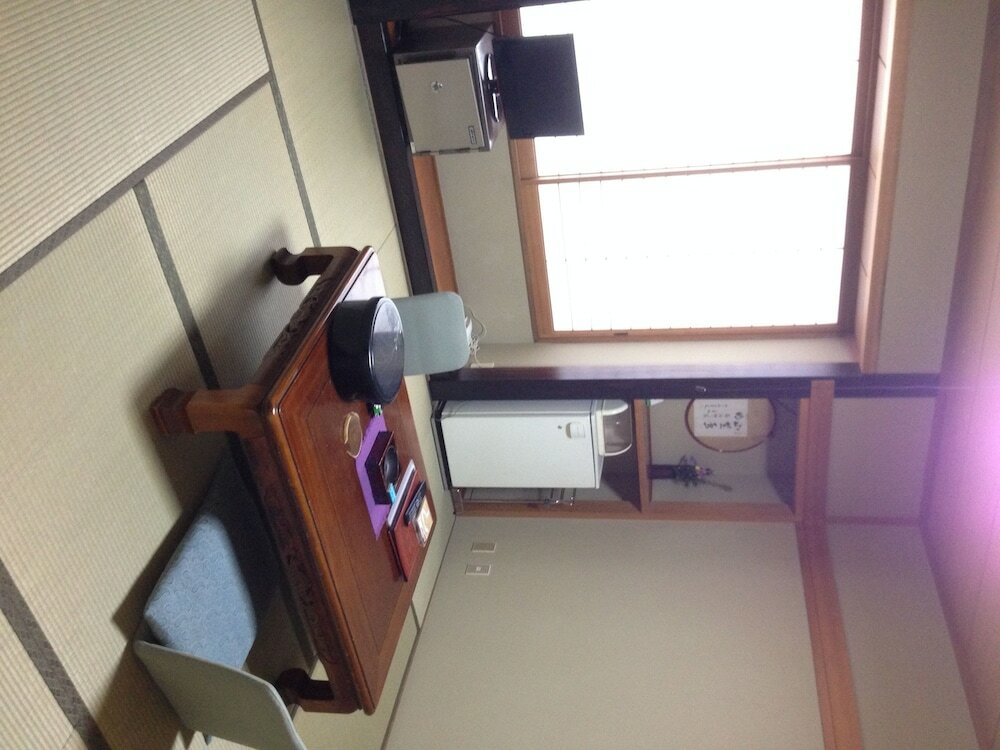 Фото Towadako Lakeside Hotel