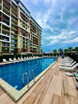 Каравелла Португалии (Staroshosseynaya ulitsa, 5к4), hotel
