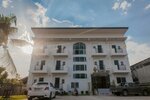 Maesot Siri Hotel