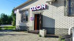 DPstudio (Khleborobnaya ulitsa, 55А), home goods store