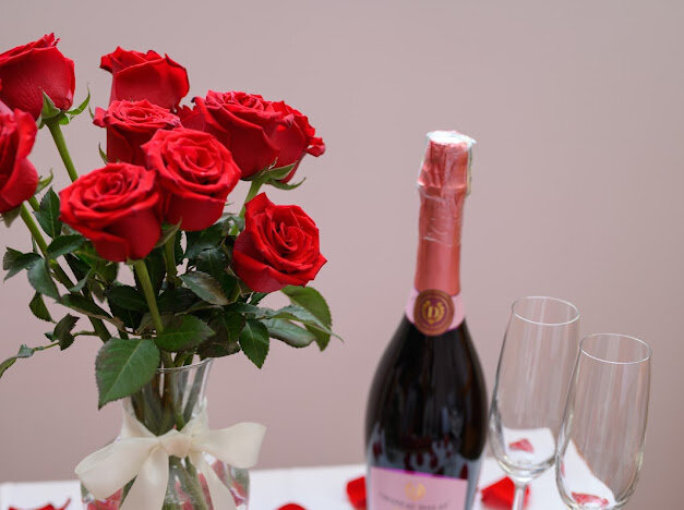 Фото Soul History