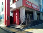 Aura lounge (Krasnodarskaya ulitsa, 10А), hookah lounge