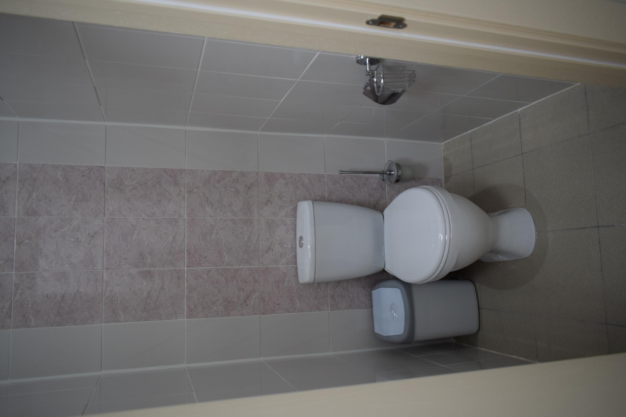 Фото Черёмушки