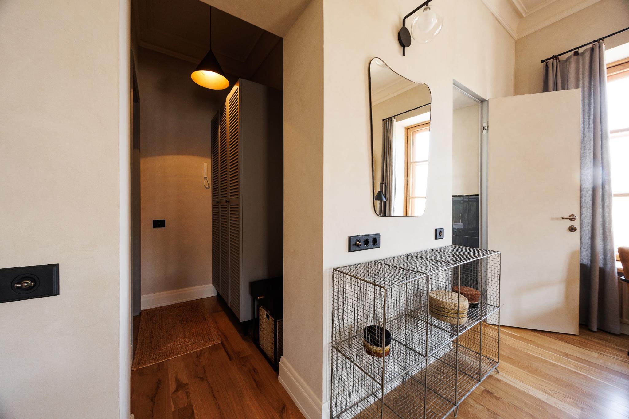 Фото Casa Del Sole