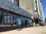 Beauty core (ulitsa Partizana Zheleznyaka, 50), perfume and cosmetics shop